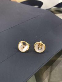 Picture of Cartier Earring _SKUCartierearring10181011331